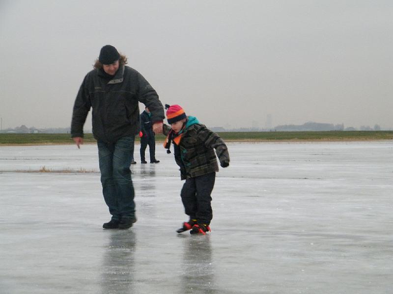 090109 schoolschaatswedstrijden 20.JPG